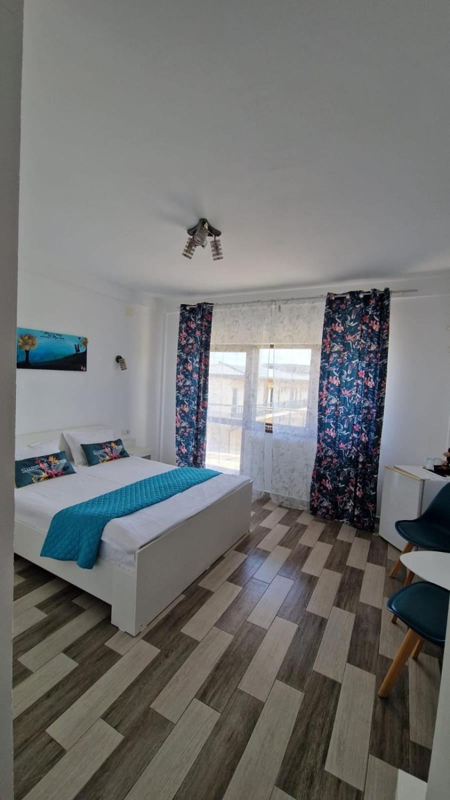 Bed and Breakfast Sweet Desire Vama Veche Exterior foto